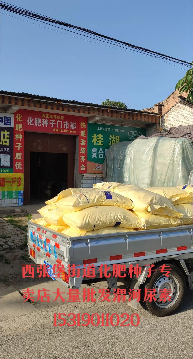 农膜:现代农业的保护伞与升级通道