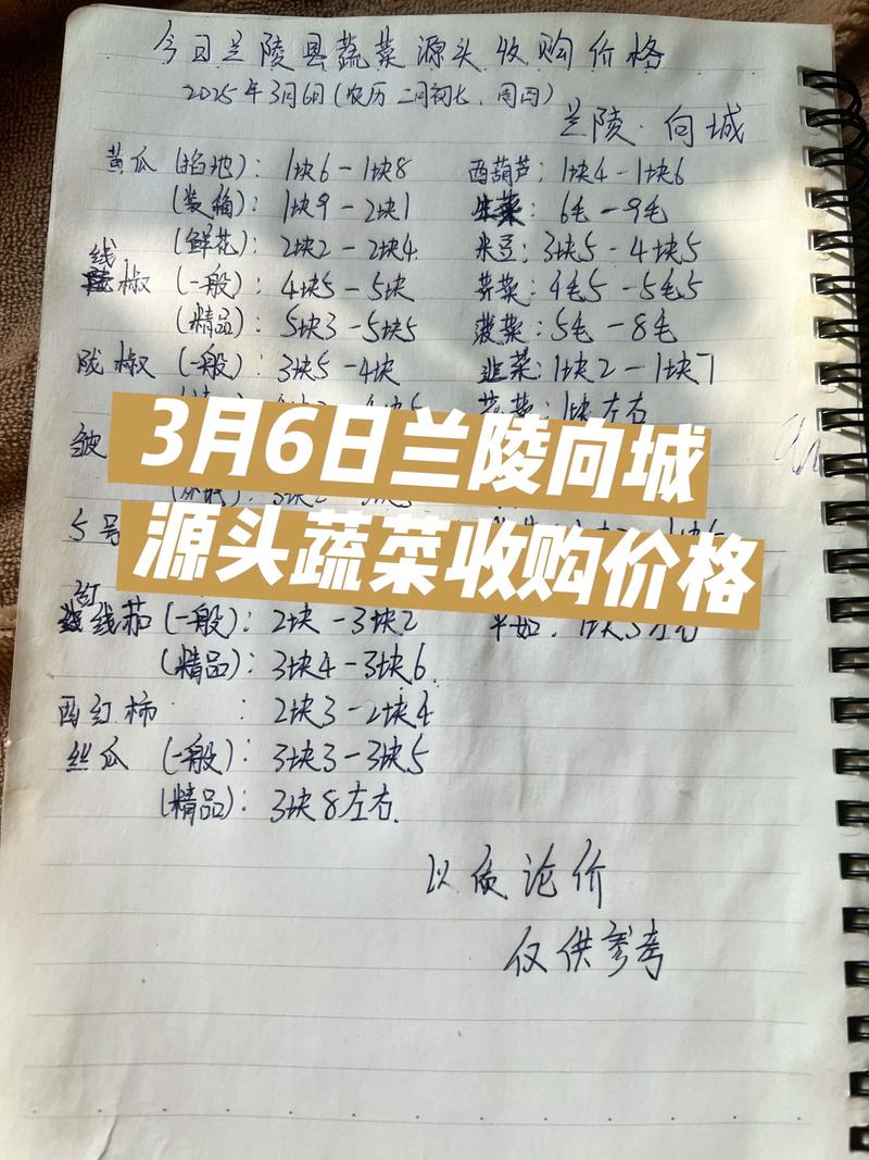 农药批发